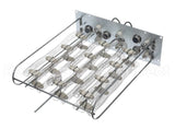 HTR03529 Trane Heater Element Assy 6Kw 240V 3Ph-67145