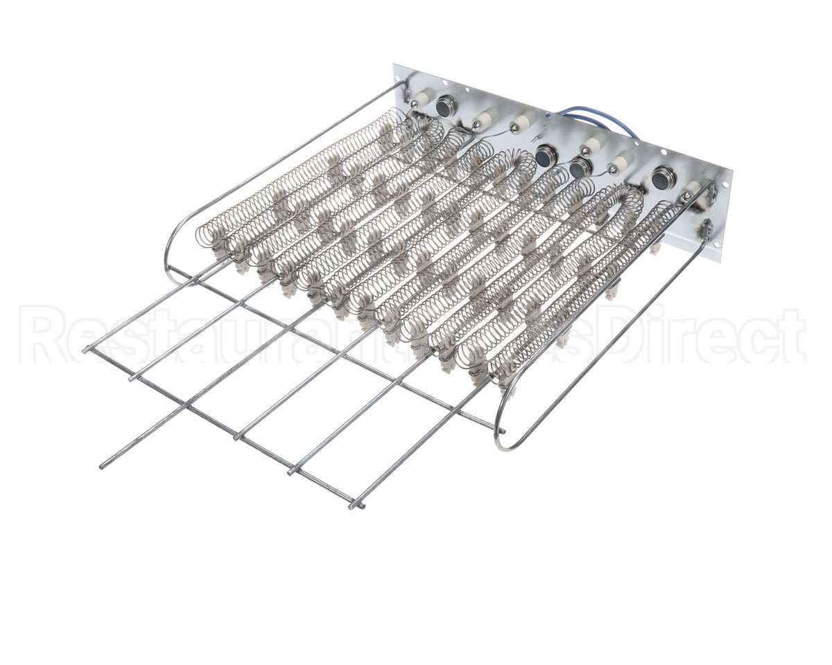 HTR03919 Trane Heater, Element, 18 Kw, 240V