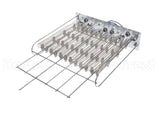 HTR03919 Trane Heater, Element, 18 Kw, 240V