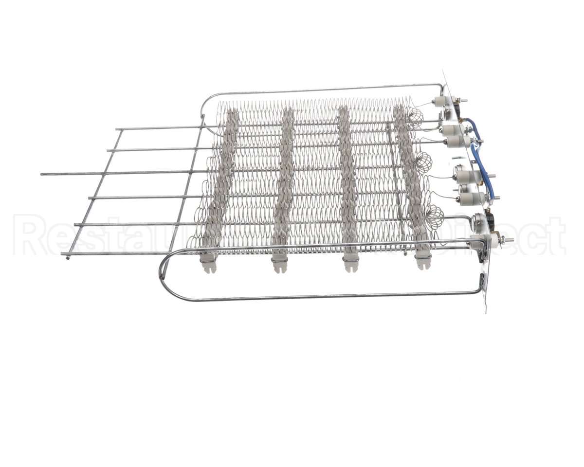 HTR03919 Trane Heater, Element, 18 Kw, 240V