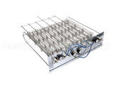 HTR03919 Trane Heater, Element, 18 Kw, 240V