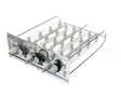 HTR06496 Trane Heater Element Assy-106116