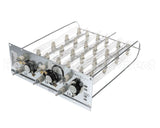 HTR06496 Trane Heater Element Assy-106116