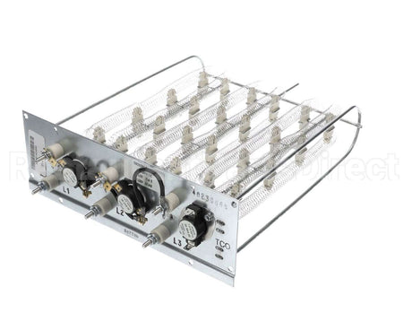 HTR06496 Trane Heater Element Assy-106116