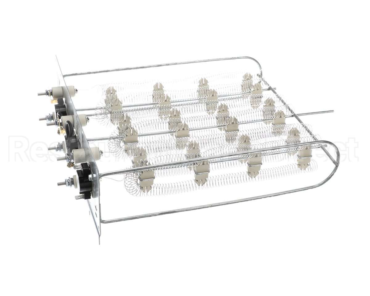HTR06496 Trane Heater Element Assy-106116