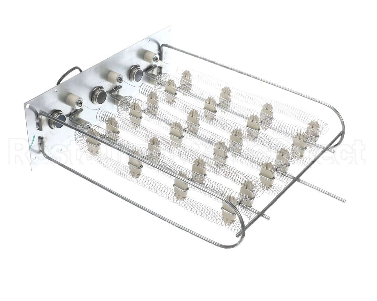 HTR06496 Trane Heater Element Assy-106116