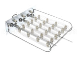 HTR06496 Trane Heater Element Assy-106116