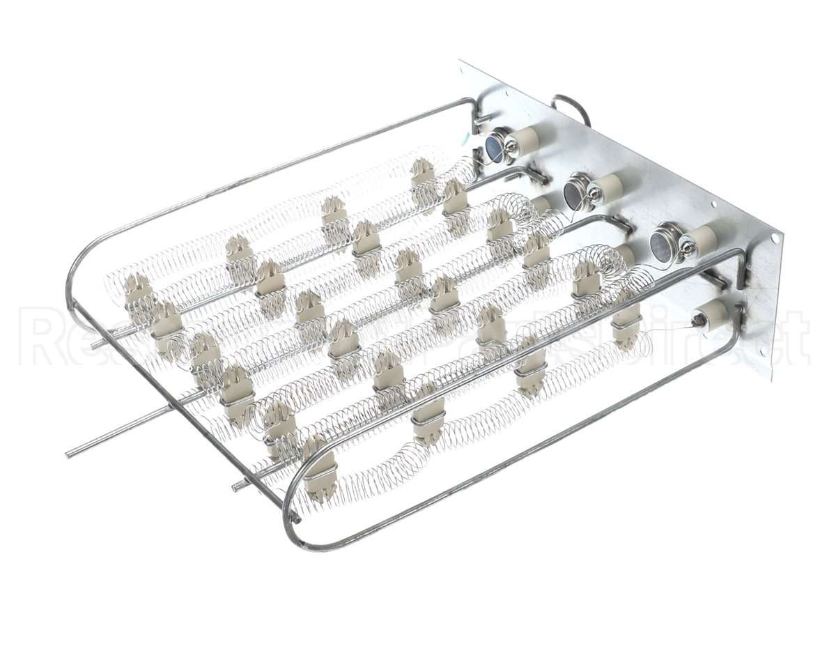 HTR06496 Trane Heater Element Assy-106116