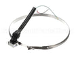 HTR09493 Trane Heater; Crankcase Belly Band Heater, 460