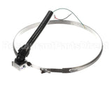 HTR09493 Trane Heater; Crankcase Belly Band Heater, 460