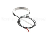 HTR10246 Trane Heater, Crankcase, 70W , 575V (56W At 46