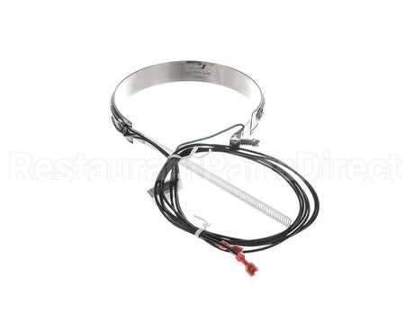 HTR10246 Trane Heater, Crankcase, 70W , 575V (56W At 46