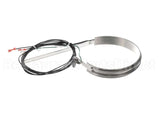 HTR10246 Trane Heater, Crankcase, 70W , 575V (56W At 46