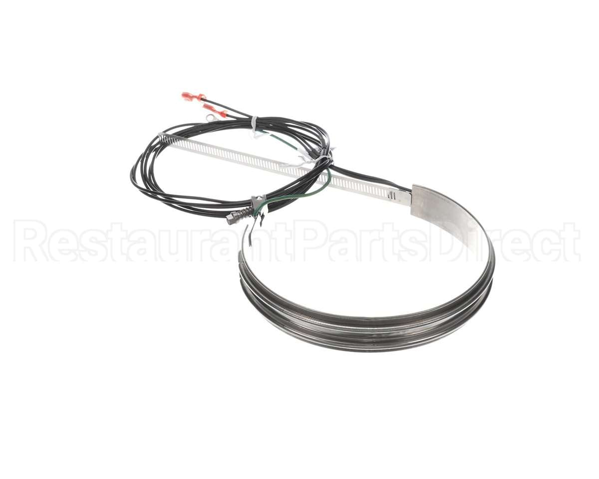 HTR10246 Trane Heater, Crankcase, 70W , 575V (56W At 46