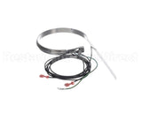 HTR12002 Trane Heater; Crankcase, 40W, 575V,5.5 Dia,18A