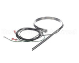 HTR12002 Trane Heater; Crankcase, 40W, 575V,5.5 Dia,18A