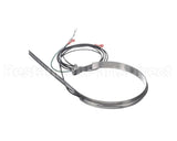 HTR12002 Trane Heater; Crankcase, 40W, 575V,5.5 Dia,18A