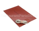 HTR12680 Trane Heater; Blanket Heater, 120V 50W