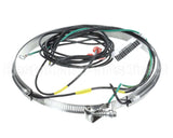 HTR15171 Trane Crankcase Htr,240V,70W,62"Lead