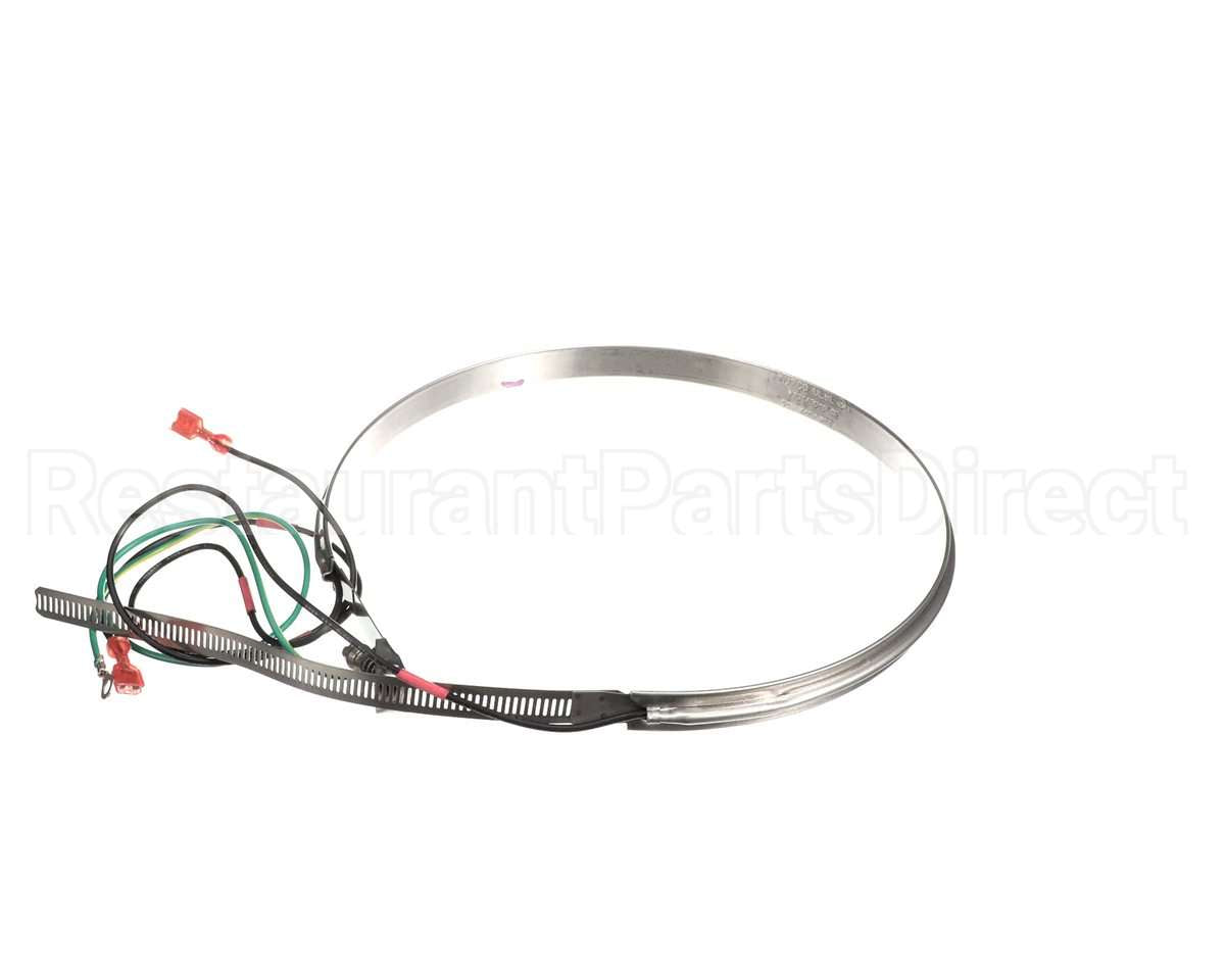 HTR15172 Trane Belt 460V 90W 8-11"Dia 19"Lds