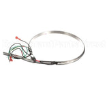 HTR15172 Trane Belt 460V 90W 8-11"Dia 19"Lds