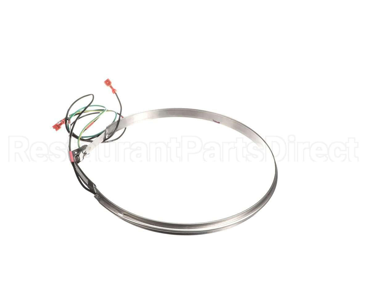 HTR15172 Trane Belt 460V 90W 8-11"Dia 19"Lds