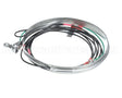 HTR15174 Trane Belt 480V 70W 62" Leads Htr