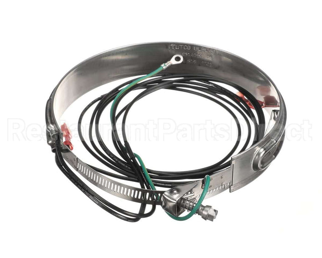 HTR15184 Trane Belt 575V 70/75W 6"-7"Dia Htr