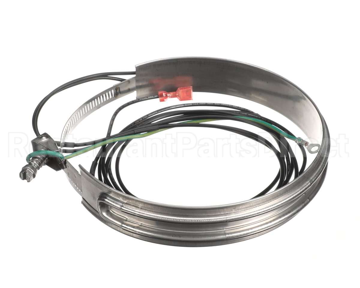 HTR15184 Trane Belt 575V 70/75W 6"-7"Dia Htr