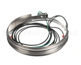 HTR15184 Trane Belt 575V 70/75W 6"-7"Dia Htr