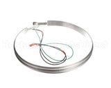 HTR15185 Trane Belt 200V 160W 12-12 1/2"Dia