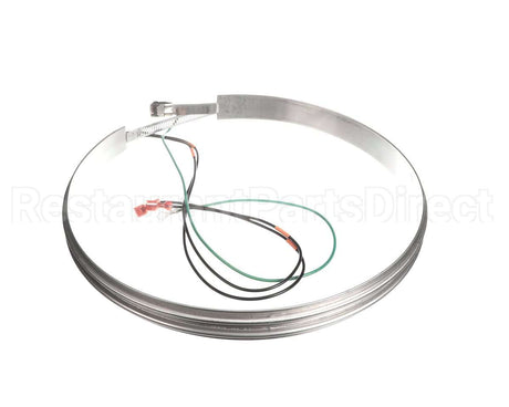 HTR15185 Trane Belt 200V 160W 12-12 1/2"Dia