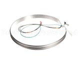 HTR15185 Trane Belt 200V 160W 12-12 1/2"Dia