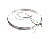 HTR15185 Trane Belt 200V 160W 12-12 1/2"Dia