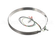 HTR15188 Trane Belt 480V 150W 12-13"Dia Htr