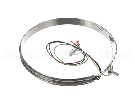 HTR15188 Trane Belt 480V 150W 12-13"Dia Htr
