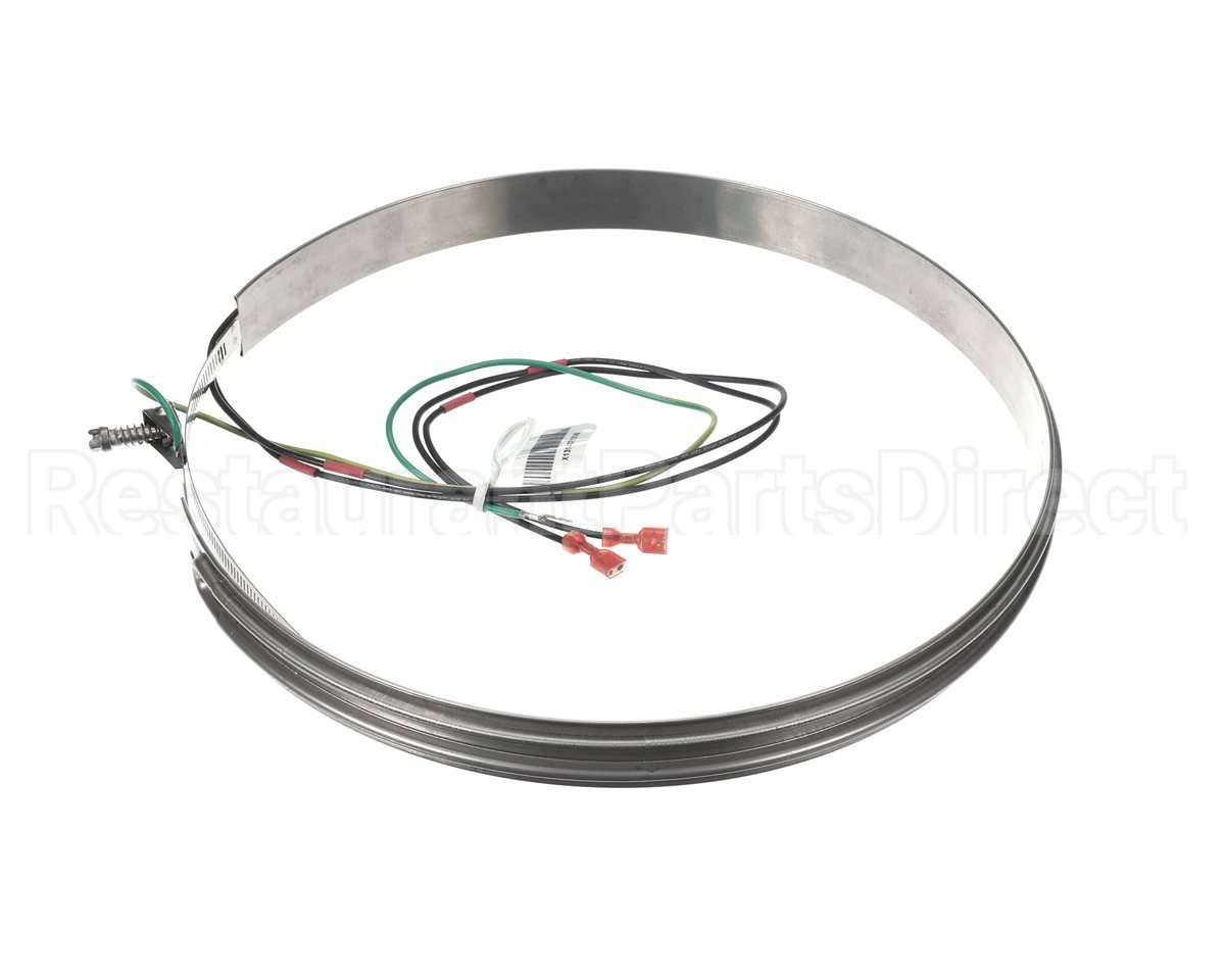 HTR15188 Trane Belt 480V 150W 12-13"Dia Htr
