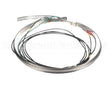 HTR15191 Trane Belt 230-240V 90/100W 76"Lds