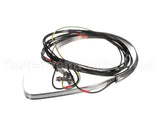 HTR15359 Trane 460V 70W Crankcase Htr 6.63Dia