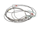 HTR15360 Trane Heater, Crankcase, 40W 230V