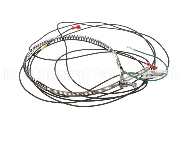 HTR15360 Trane Heater, Crankcase, 40W 230V