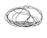 HTR15360 Trane Heater, Crankcase, 40W 230V