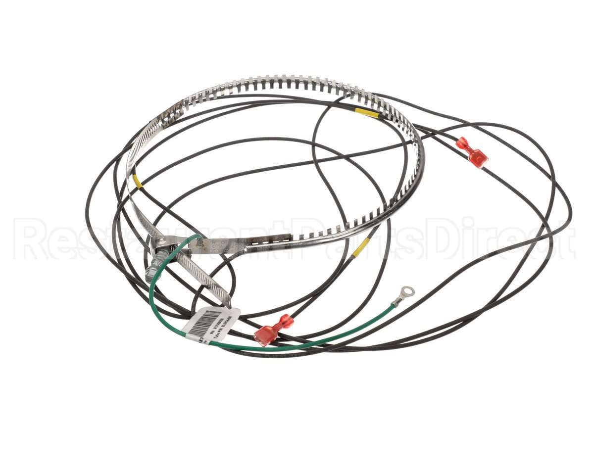 HTR15360 Trane Heater, Crankcase, 40W 230V