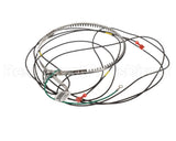 HTR15360 Trane Heater, Crankcase, 40W 230V