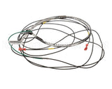 HTR15360 Trane Heater, Crankcase, 40W 230V