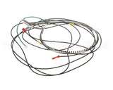 HTR15360 Trane Heater, Crankcase, 40W 230V