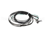 HTR15994 Trane Heater; Crankcase, 40 Watt, 230V, 5.50 D