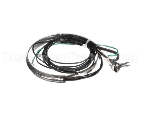 HTR15994 Trane Heater; Crankcase, 40 Watt, 230V, 5.50 D