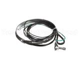 HTR15994 Trane Heater; Crankcase, 40 Watt, 230V, 5.50 D