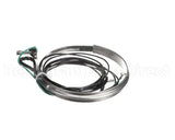 HTR15994 Trane Heater; Crankcase, 40 Watt, 230V, 5.50 D